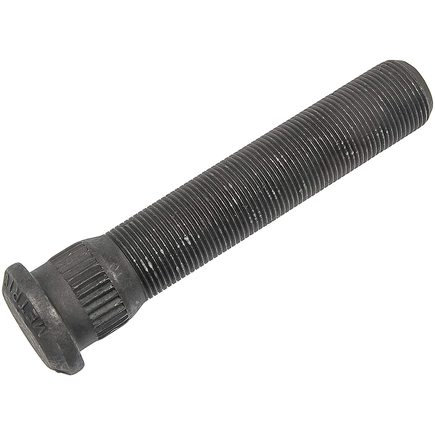 Wheel Lug Stud