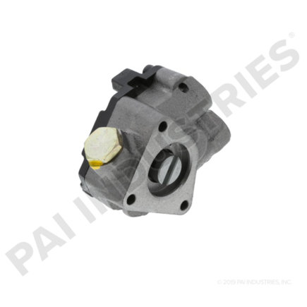 Fuel Transfer Pump