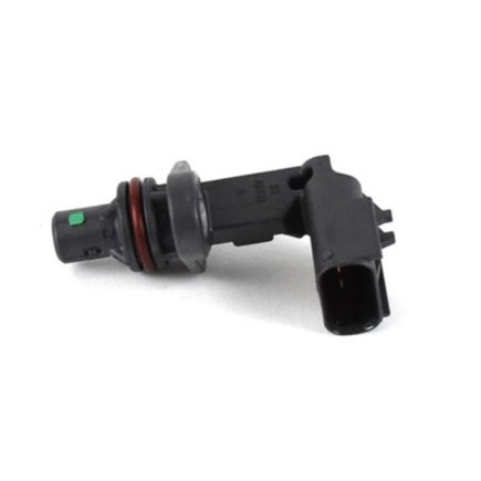 Engine Camshaft and Crankshaft Position Sensor Kit