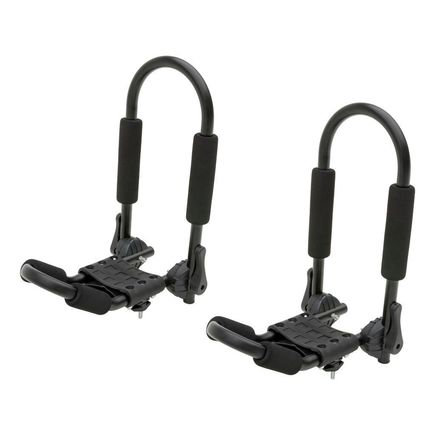 Kayak Storage Mount
