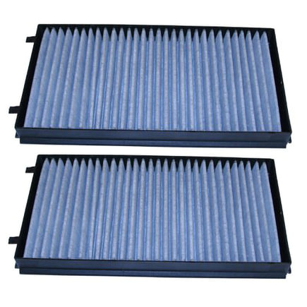 Cabin Air Filter Set