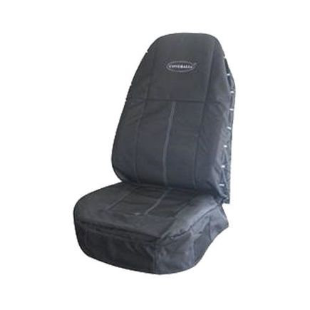 Mazda Seat Cover