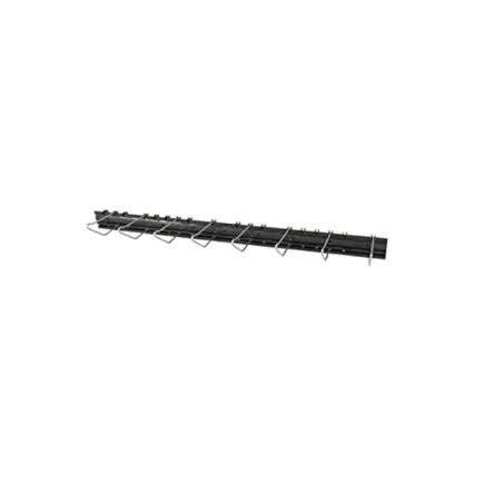 Chevrolet Express 3500 Accessory Drive Belt