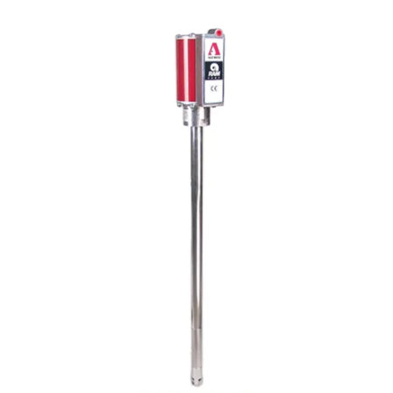 Grease Pump