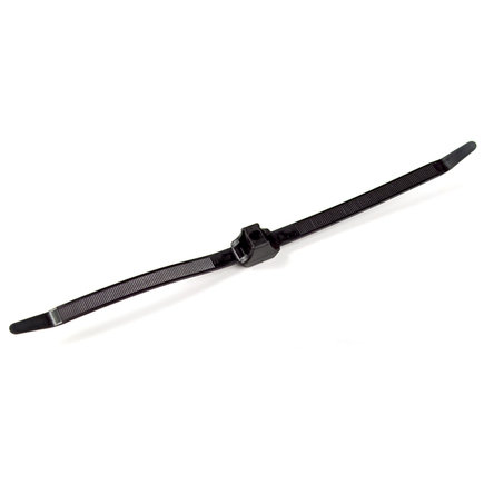 Cable Tie
