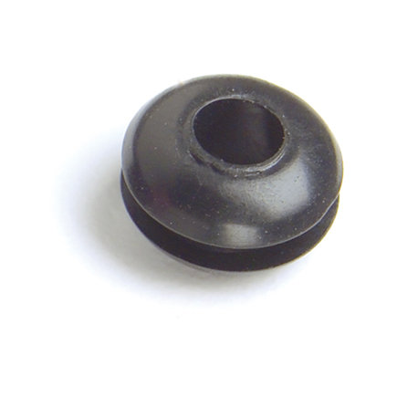 Battery Cable Grommet