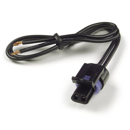 Battery Cable Harness