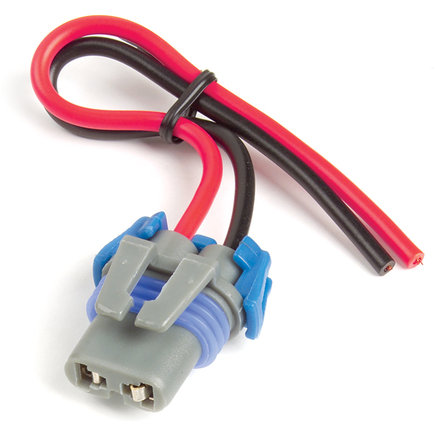 Battery Cable Harness
