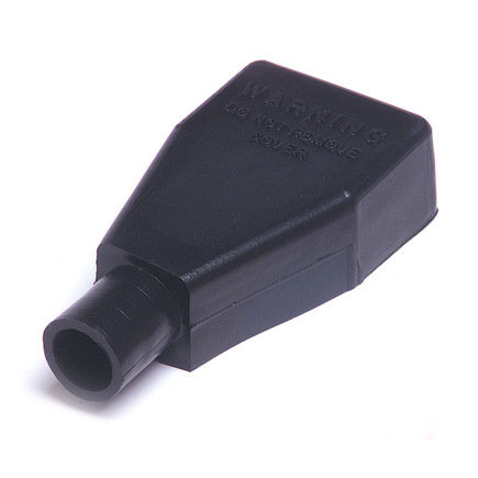 Battery Terminal Cover