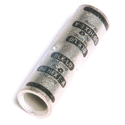 Splice Wire Connector