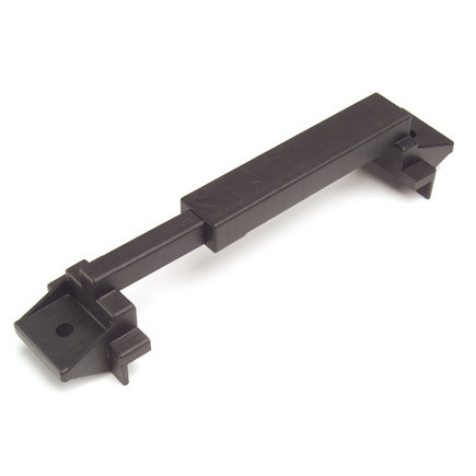 Battery Hold Down Kit