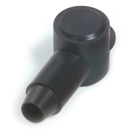 Battery Terminal Cover