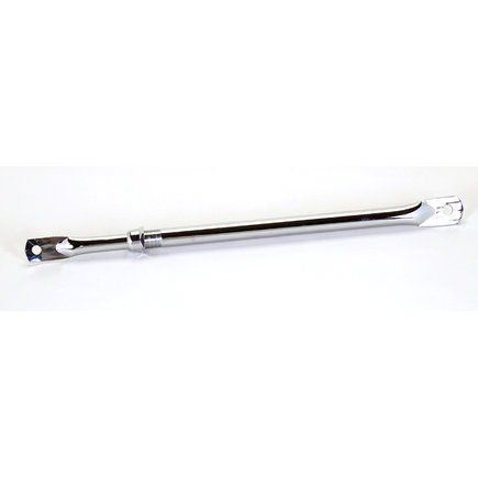 Door Mirror Bracket