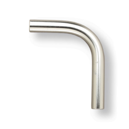 Door Mirror Extender