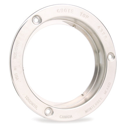 Turn Signal Light Bracket