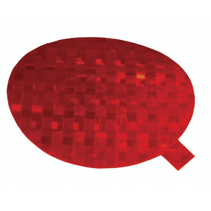 Reflector Assembly