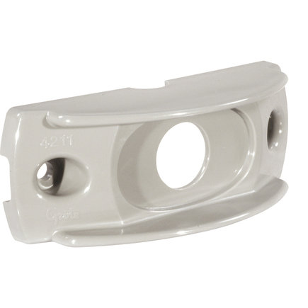 Turn Signal Light Bracket