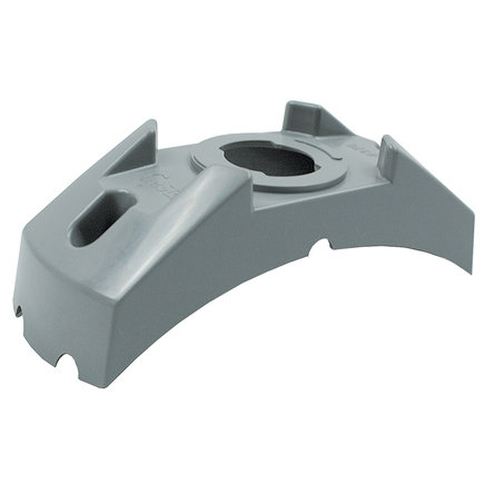 Cornering Light Bracket