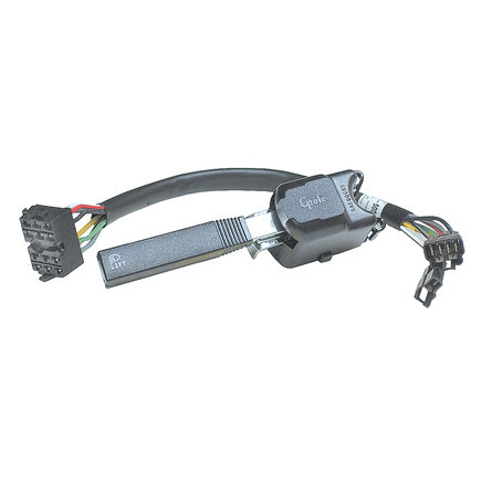 Turn Signal Repair Kit
