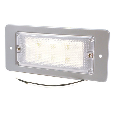 Interior Light