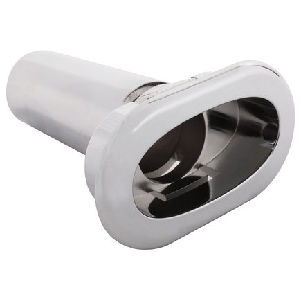 Auxiliary Light Mounting Bracket Hardware Kit