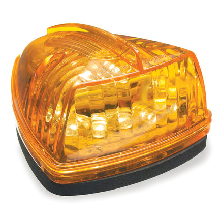 Side Marker Light