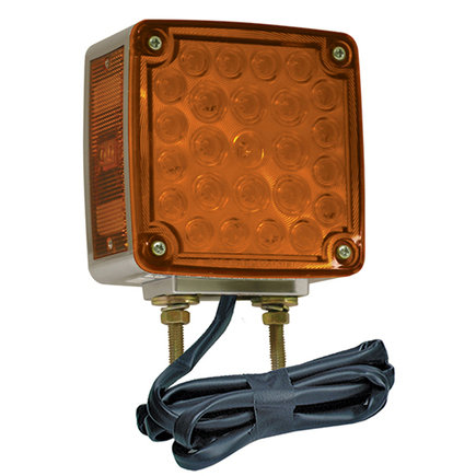 Turn Signal Light