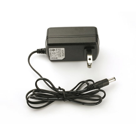 Battery Charger