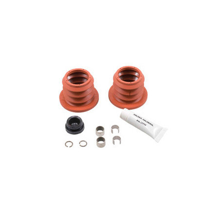 Disc Brake Caliper Piston Seal Kit