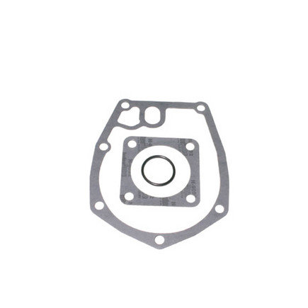 Ford Engine Water Pump Gasket Kit