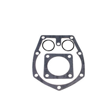 Chevrolet S10 Engine Water Pump Gasket Kit