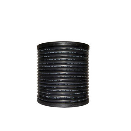 Air Brake Hose