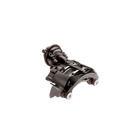 Air Brake Disc Brake Caliper