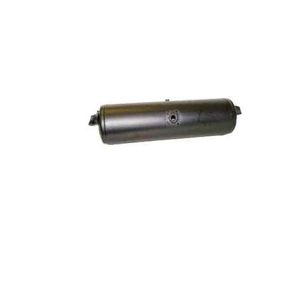 Air Brake Reservoir