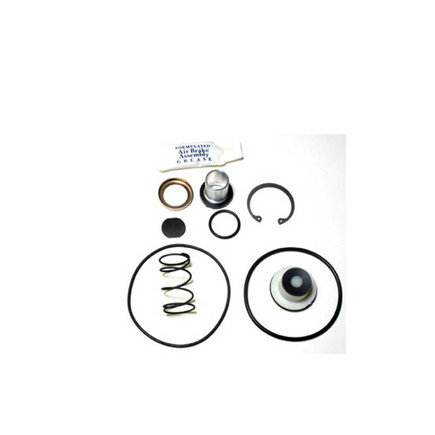 A/C Service Valve Repair Kit