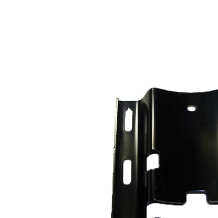 Air Brake Dryer Bracket