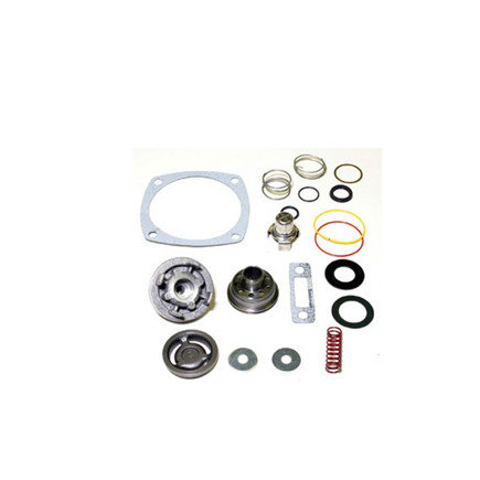 Air Brake Compressor Gasket Kit