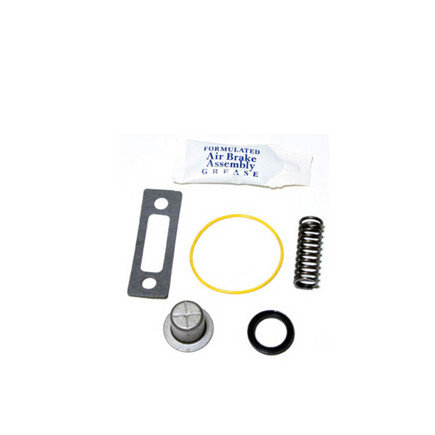 Gaskets and Sealing Systems