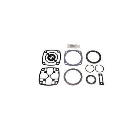 Air Brake Compressor Gasket Kit