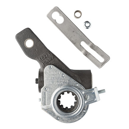 Brake