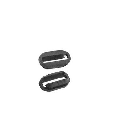 Air Brake Slack Adjuster Clevis Bushing