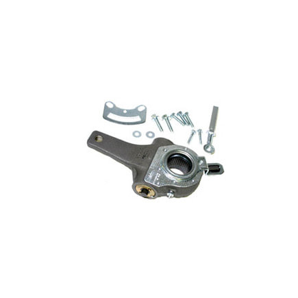 Trailer Brake Adjuster Kit