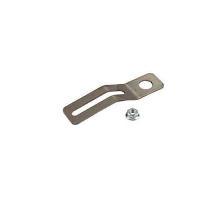 Air Brake Slack Adjuster Bracket