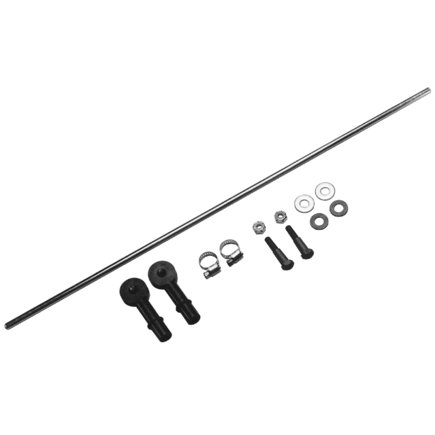 Sensors