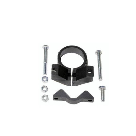 Active Suspension Control Module Bracket