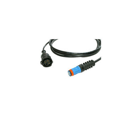 ABS Diagnostic Connector Jumper Key