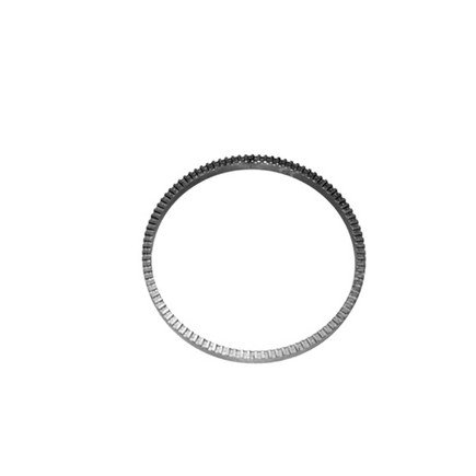 ABS Wheel Speed Sensor Tone Ring