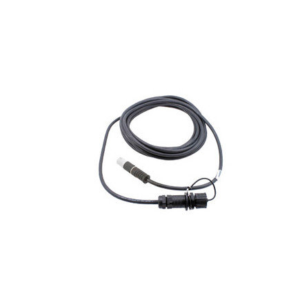 Trailer Roll Stability (TRS) Diagnostic Unit Cable