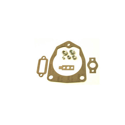 thumbnail image 2 of A/C Clutch And Compressor Parts For Ford F-53 Motorhome Chassis Heavy Duty Trucks, Medium Duty 2 of 13