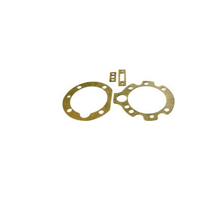 Saturn A/C Compressor Clutch Installation Kit